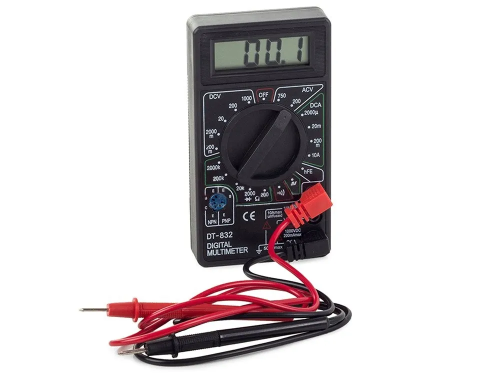 multimetr-reczny-verk-group-830b-stan-nowy