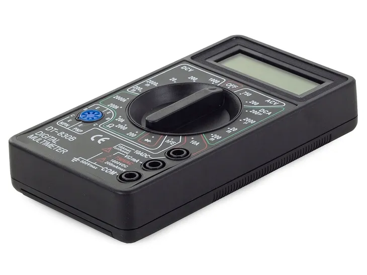 multimetr-reczny-verk-group-830b-stan-opakowania-oryginalne