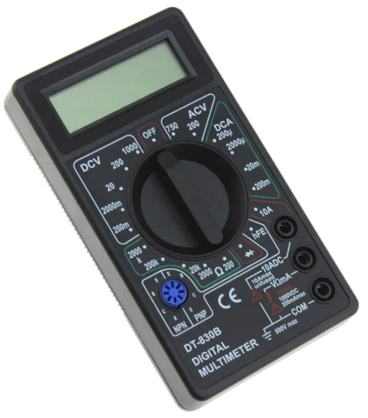 multimetr-reczny-verk-group-830b-zawiera-baterie-tak