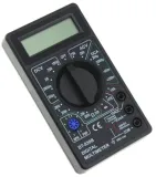 multimetr-reczny-verk-group-830b-zawiera-baterie-tak
