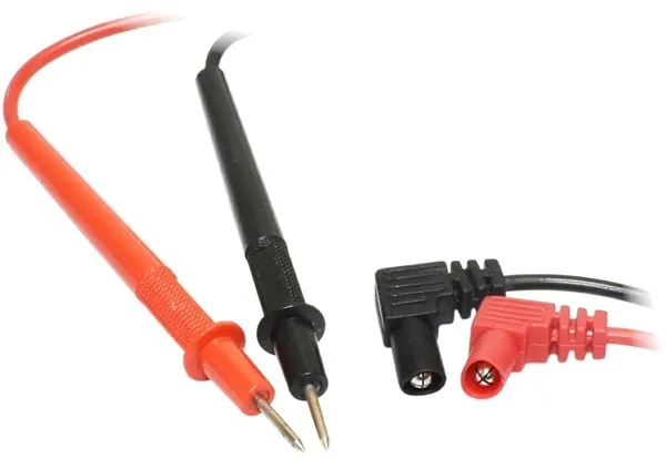 multimetr-reczny-verk-group-830b-stan-nowy-typ-reczny