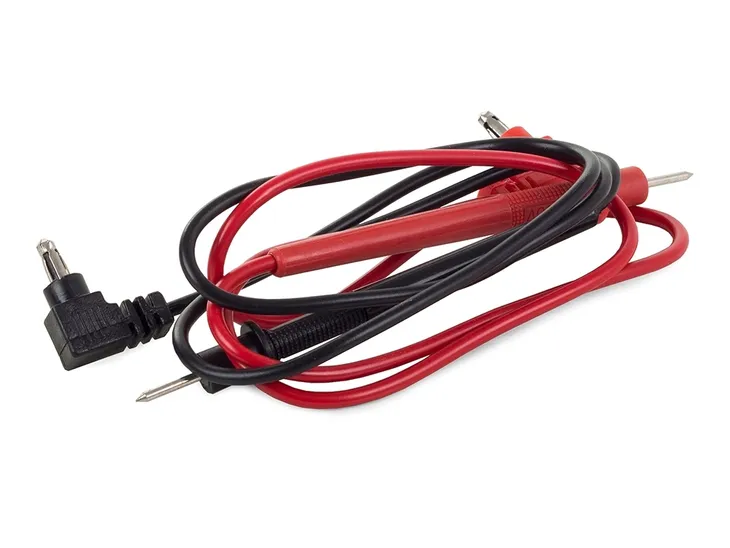 multimetr-reczny-verk-group-830b-stan-nowy-pomiar-napiecie-przemienne-ac-napiecie-stale-dc-parametry-diody-prad-przemienny-ac-prad-staly-dc-rezystancja-wzmocnienie-tranzystora