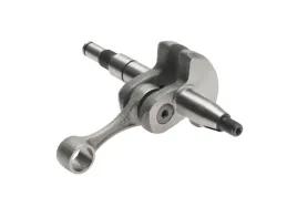 wal-korbowy-stihl-ms231-ms251