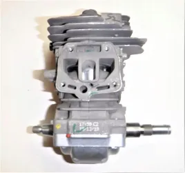 kompletny-silnik-stihl-ms231-ms251-44mm