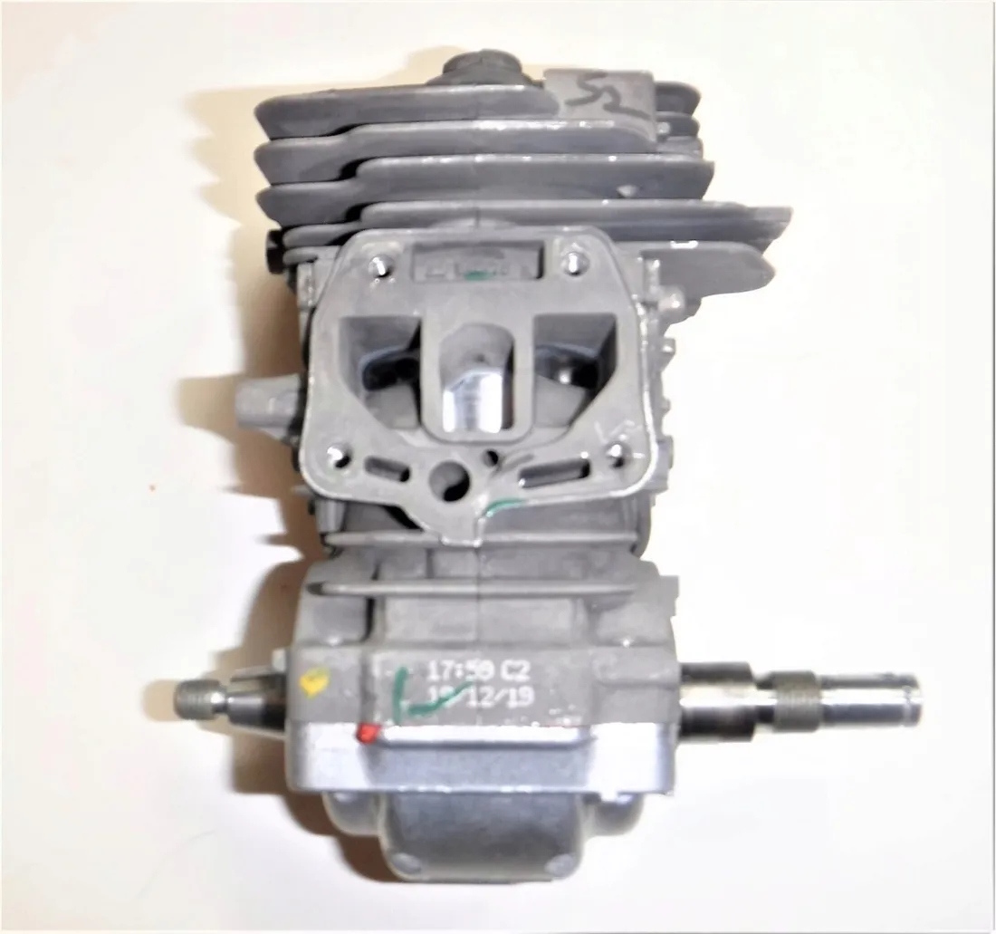 kompletny-silnik-stihl-ms231-ms251-44mm