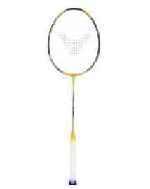 rakieta-do-badmintona-victor-thruster-fc-ultra-x