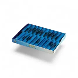 shark-ps2-petardy-hukowe-20-sztuk