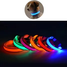obroza-swiecaca-led-dla-psa-kota-rozmiar-m