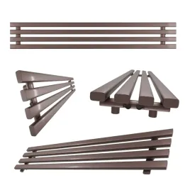grzejnik-poziomy-horyzont4-29x180-bordo
