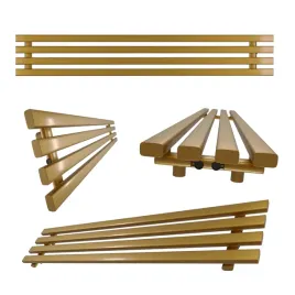 grzejnik-poziomy-horyzont4-29x140-antyk