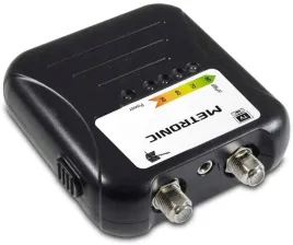 metronic-450015-finder-miernik-tester-sygnalu-dvb-s2-antenowy-tv