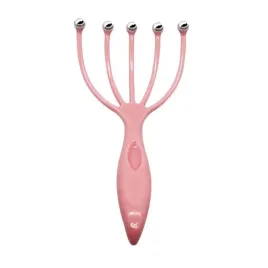 masazer-skory-glowy-masaz-glowy-relaks-masaz