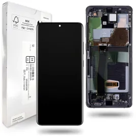 wyswietlacz-samsung-galaxy-s20-ultra-4g-5g-lcd-oryginal-service-pack