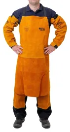 fartuch-spawalniczy-90x60cm-rhino-weld