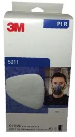 filtr-przeciwpylowy-3m-5911-p1-opakowanie-30-sztuk