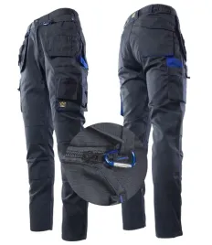 spodnie-robocze-ochronne-mocne-wytrzymale-seven-kings-topaz-r-54-l