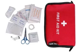 apteczka-pierwszej-pomocy-z-wyposazeniem-mil-tec-first-aid-mala-red