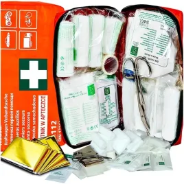 apteczka-turystyczna-samochodowa-din-13164-cala-europa-ustnik-koc-rzep