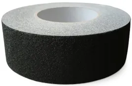 tasma-antyposlizgowa-premium-tlenek-glinu-50mm-18m-czarna-polska