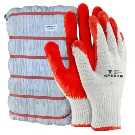 wampirki-rekawice-robocze-rekawiczki-ogrodowe-powlekane-lateksem-600-par