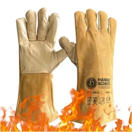 rekawice-spawalnicze-ochronne-do-kominka-pieca-weldertec-3811-mig-mag-10