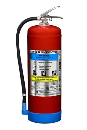 gasnica-plynna-6l-pianowa-abf-gastronomia-dom-kuchnia-fajerwerki