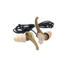 zatyczki-wkladki-3m-peltor-combat-arms-4-1-cae