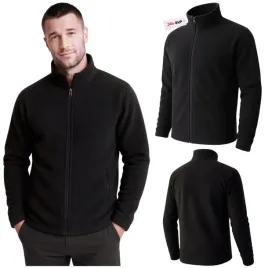 polar-roboczy-bluza-polarowa-meska-robocza-bhp-ochronna-ciepla-gruba-czarna