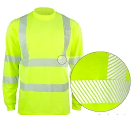 art-mas-koszulka-robocza-t-shirt-z-dlugim-rekawem-t-ref-long-ht-yellow-l