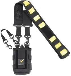 holster-tee-uu-channel-uniwersalny-i-wszechstronny-uchwyt-na-radio