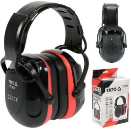 yato-nauszniki-elektroniczne-przeciwhalasowe-bluetooth-snr-29-db-mikrofon