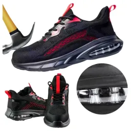 buty-robocze-meskie-polbuty-robocze-sportowe-oddychajace-z-noskiem-s1-bhp