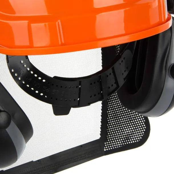 kask-ochronny-helm-uniwersalny-stihl-function-basic-przeznaczenie-inna