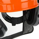 kask-ochronny-helm-uniwersalny-stihl-function-basic-przeznaczenie-inna