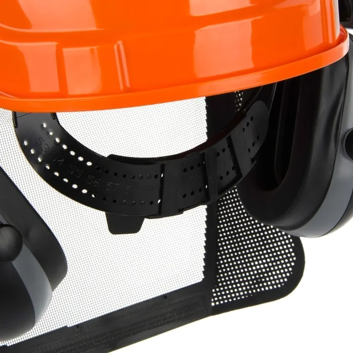 kask-ochronny-helm-uniwersalny-stihl-function-basic