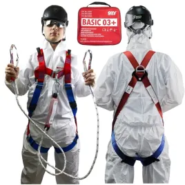 szelki-bezpieczenstwa-bhp-z-amortyzatorem-y-zestaw-basic-03-oxyline