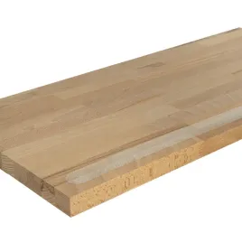 paski-antyposlizgowe-schody-prysznic-63cm-17szt