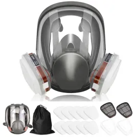 maska-przeciwgazowa-pelna-lakiernicza-gazowa-6800