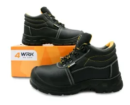 buty-skorzane-trzewiki-robocze-s1-src-podnosek-44