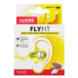 flyfit-alpine-zatyczki-dla-podrozujacych-samolotem