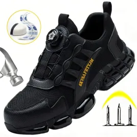 buty-robocze-ochronne-bhp-sportowe-polbuty-lekkie-czarny-r-42