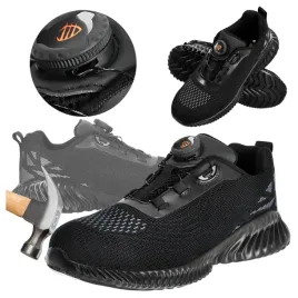 buty-robocze-meskie-polbuty-siatkowe-boa-z-noskiem-bhp-oddychajace-lekkie