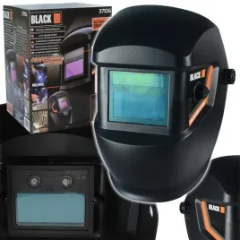 przylbica-maska-spawalnicza-samosciemniajaca-filtr-black
