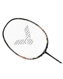 rakieta-do-badmintona-victor-thruster-f-hs