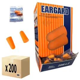 zatyczki-do-uszu-stopery-przeciwhalasowe-do-spania-parowane-100-par-200-szt