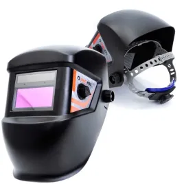 maska-spawalnicza-przylbica-samosciemniajaca-filtr-9-13din-mig-mag-mma-tig