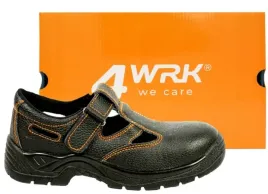 sandaly-robocze-przewiewne-buty-ochronne-letnie-skorzane-z-podnoskiem-r-43