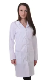 fartuch-kitel-medyczny-100percentbawelna-95c-rozmiar-s