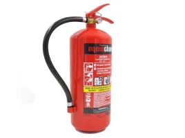 gasnica-proszkowa-ogniochron-gp-6x-6-l-do-kotlowni-garazu