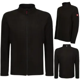 polar-roboczy-engelbert-strauss-bluza-polarowa-dryplexx-77821-xl